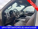 2017 Ford F-450 Crew Cab DRW 4WD Pickup for sale #J7509A - photo 10