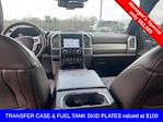 2017 Ford F-450 Crew Cab DRW 4WD Pickup for sale #J7509A - photo 11