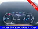 2017 Ford F-450 Crew Cab DRW 4WD Pickup for sale #J7509A - photo 12