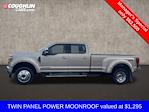 2017 Ford F-450 Crew Cab DRW 4WD Pickup for sale #J7509A - photo 15