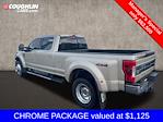2017 Ford F-450 Crew Cab DRW 4WD Pickup for sale #J7509A - photo 17