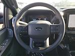 New 2025 Ford F-150 STX SuperCrew Cab 4x4 Pickup for sale #J7510 - photo 7