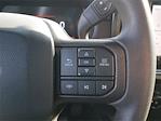 New 2025 Ford F-150 STX SuperCrew Cab 4x4 Pickup for sale #J7510 - photo 8