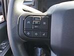 New 2025 Ford F-150 STX SuperCrew Cab 4x4 Pickup for sale #J7510 - photo 9