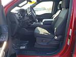 New 2025 Ford F-150 STX SuperCrew Cab 4x4 Pickup for sale #J7510 - photo 10