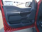 New 2025 Ford F-150 STX SuperCrew Cab 4x4 Pickup for sale #J7510 - photo 11