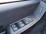 New 2025 Ford F-150 STX SuperCrew Cab 4x4 Pickup for sale #J7510 - photo 12