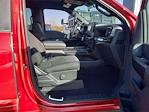 New 2025 Ford F-150 STX SuperCrew Cab 4x4 Pickup for sale #J7510 - photo 13