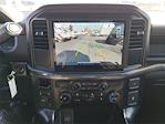 New 2025 Ford F-150 STX SuperCrew Cab 4x4 Pickup for sale #J7510 - photo 14