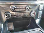 New 2025 Ford F-150 STX SuperCrew Cab 4x4 Pickup for sale #J7510 - photo 15