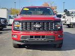 New 2025 Ford F-150 STX SuperCrew Cab 4x4 Pickup for sale #J7510 - photo 22