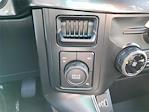New 2025 Ford F-150 STX SuperCrew Cab 4x4 Pickup for sale #J7510 - photo 16