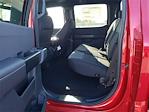 New 2025 Ford F-150 STX SuperCrew Cab 4x4 Pickup for sale #J7510 - photo 17