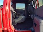 New 2025 Ford F-150 STX SuperCrew Cab 4x4 Pickup for sale #J7510 - photo 18