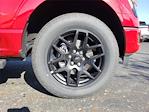 New 2025 Ford F-150 STX SuperCrew Cab 4x4 Pickup for sale #J7510 - photo 19