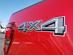 New 2025 Ford F-150 STX SuperCrew Cab 4x4 Pickup for sale #J7510 - photo 20