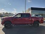 New 2025 Ford F-150 STX SuperCrew Cab 4x4 Pickup for sale #J7510 - photo 24