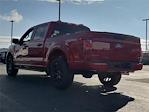 New 2025 Ford F-150 STX SuperCrew Cab 4x4 Pickup for sale #J7510 - photo 1