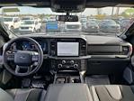 2025 Ford F-150 SuperCrew Cab 4WD Pickup for sale #J7511 - photo 6