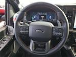2025 Ford F-150 SuperCrew Cab 4WD Pickup for sale #J7511 - photo 7