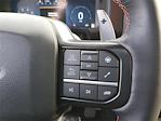 2025 Ford F-150 SuperCrew Cab 4WD Pickup for sale #J7511 - photo 8