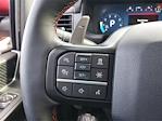 2025 Ford F-150 SuperCrew Cab 4WD Pickup for sale #J7511 - photo 9