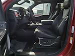 2025 Ford F-150 SuperCrew Cab 4WD Pickup for sale #J7511 - photo 10