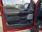 2025 Ford F-150 SuperCrew Cab 4WD Pickup for sale #J7511 - photo 12