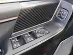 2025 Ford F-150 SuperCrew Cab 4WD Pickup for sale #J7511 - photo 13