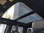 2025 Ford F-150 SuperCrew Cab 4WD Pickup for sale #J7511 - photo 15