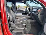 2025 Ford F-150 SuperCrew Cab 4WD Pickup for sale #J7511 - photo 16
