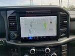 2025 Ford F-150 SuperCrew Cab 4WD Pickup for sale #J7511 - photo 17