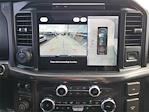2025 Ford F-150 SuperCrew Cab 4WD Pickup for sale #J7511 - photo 18