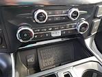 2025 Ford F-150 SuperCrew Cab 4WD Pickup for sale #J7511 - photo 19