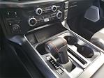 2025 Ford F-150 SuperCrew Cab 4WD Pickup for sale #J7511 - photo 20