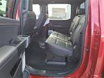 2025 Ford F-150 SuperCrew Cab 4WD Pickup for sale #J7511 - photo 21