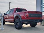 2025 Ford F-150 SuperCrew Cab 4WD Pickup for sale #J7511 - photo 1
