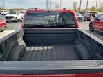 2025 Ford F-150 SuperCrew Cab 4WD Pickup for sale #J7511 - photo 3
