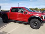 2025 Ford F-150 SuperCrew Cab 4WD Pickup for sale #J7511 - photo 5