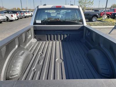 2026 Ford F-250 Crew Cab 4x4 Pickup for sale #J7512 - photo 2