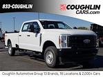 2026 Ford F-250 Crew Cab 4x4 Pickup for sale #J7512 - photo 21