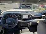 2026 Ford F-250 Crew Cab 4x4 Pickup for sale #J7512 - photo 5