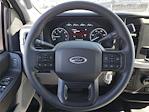 2026 Ford F-250 Crew Cab 4x4 Pickup for sale #J7512 - photo 6
