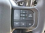 2026 Ford F-250 Crew Cab 4x4 Pickup for sale #J7512 - photo 7