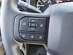 2026 Ford F-250 Crew Cab 4x4 Pickup for sale #J7512 - photo 8