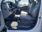 2026 Ford F-250 Crew Cab 4x4 Pickup for sale #J7512 - photo 9