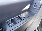 2026 Ford F-250 Crew Cab 4x4 Pickup for sale #J7512 - photo 11