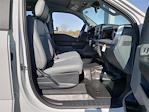 2026 Ford F-250 Crew Cab 4x4 Pickup for sale #J7512 - photo 12