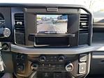 2026 Ford F-250 Crew Cab 4x4 Pickup for sale #J7512 - photo 13