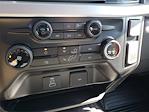 2026 Ford F-250 Crew Cab 4x4 Pickup for sale #J7512 - photo 14